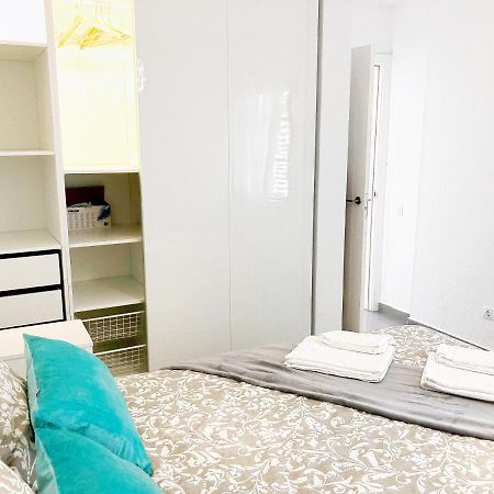 Casita Vito Fuerteventura Apartman Costa Calma Kültér fotó